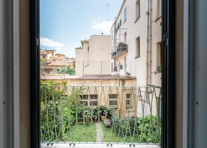 Housmart San Carlo 17
