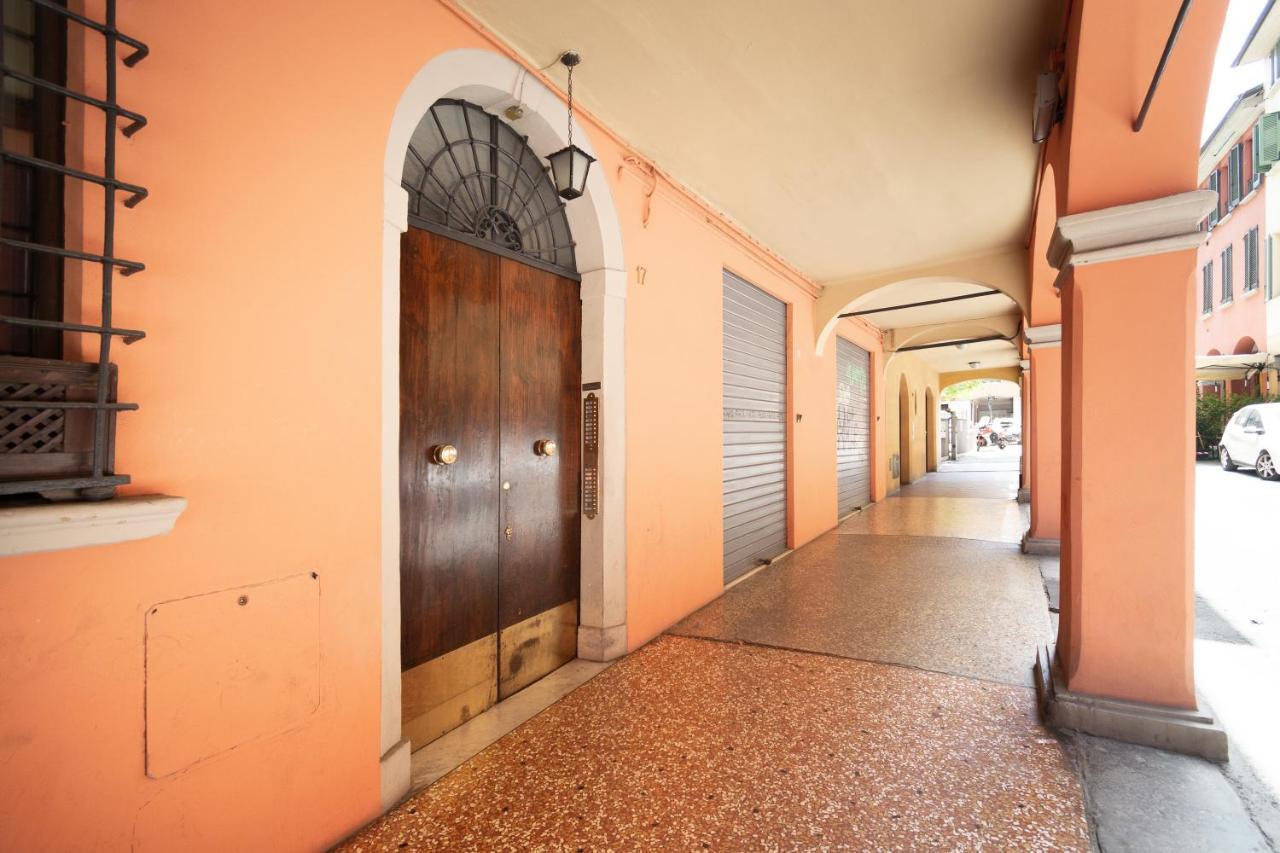 Housmart San Carlo 17 Apartamento *