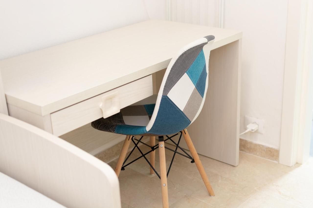 Apartamento Housmart San Carlo 17 *