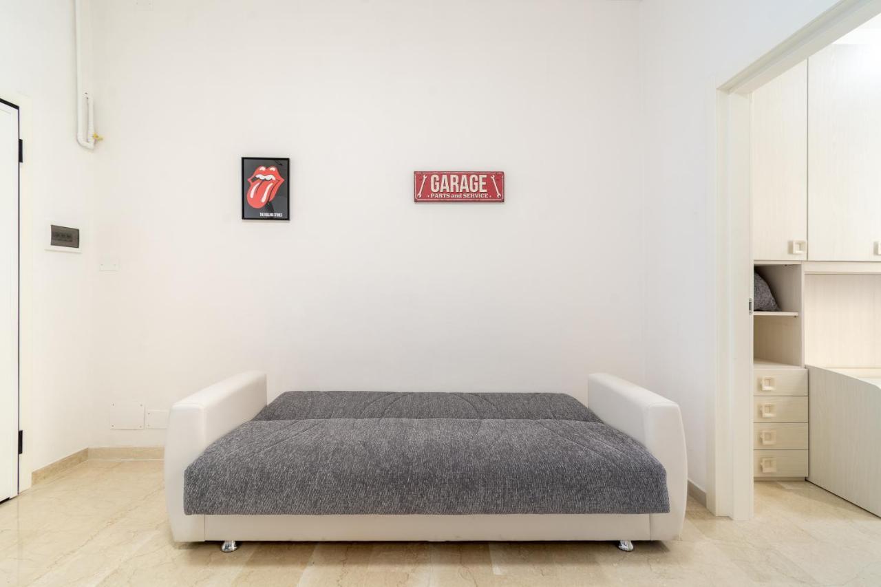 Housmart San Carlo 17 Apartamento *