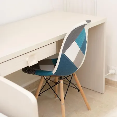 Housmart San Carlo 17 Apartamento Bolonha Exterior foto